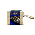 Ubwiza Box Pouch