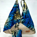 Hope Bag - Small
