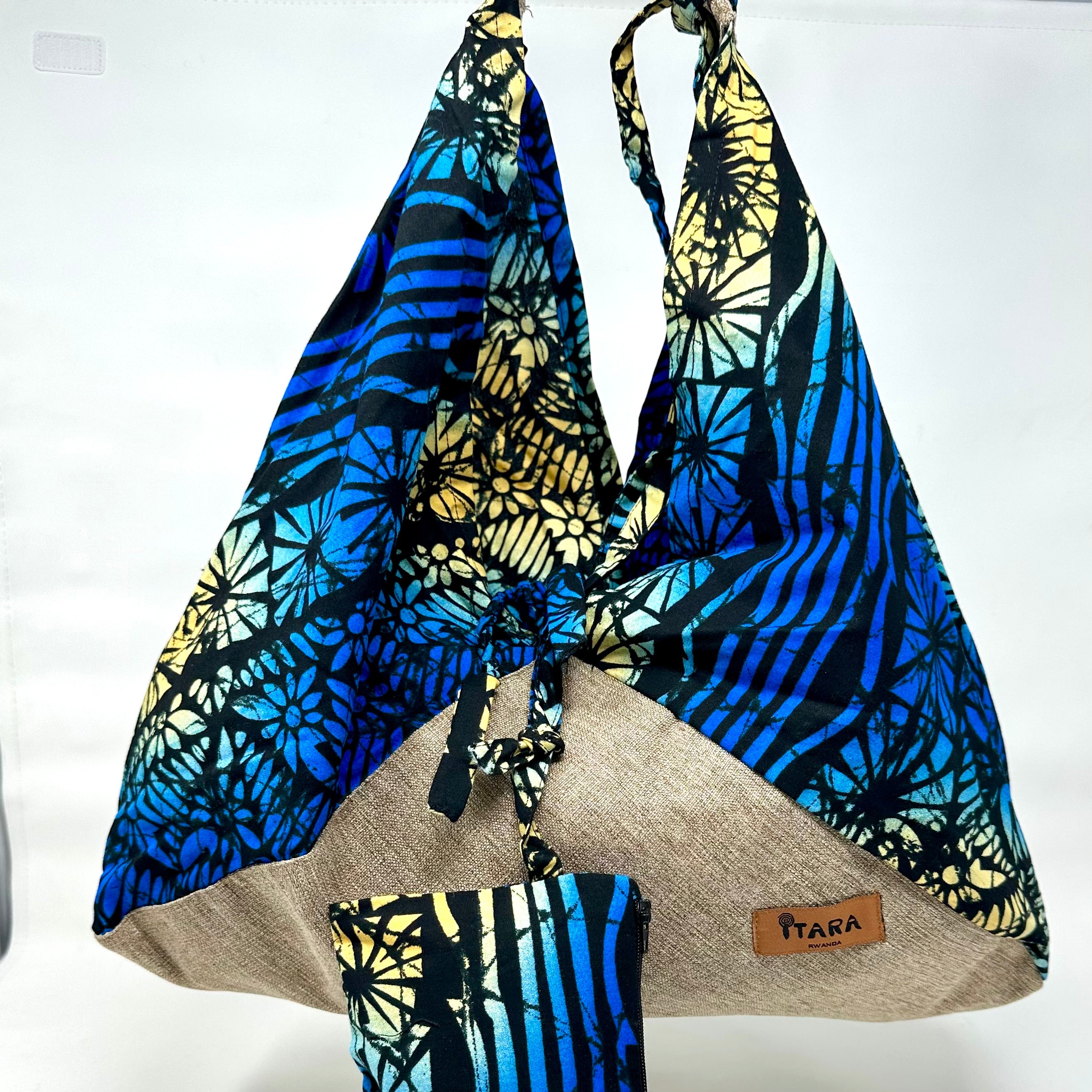 Hope Bag - Small