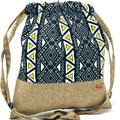 Guheka Knapsack