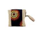 Ubwiza Box Pouch
