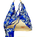 Hope Bag - Small