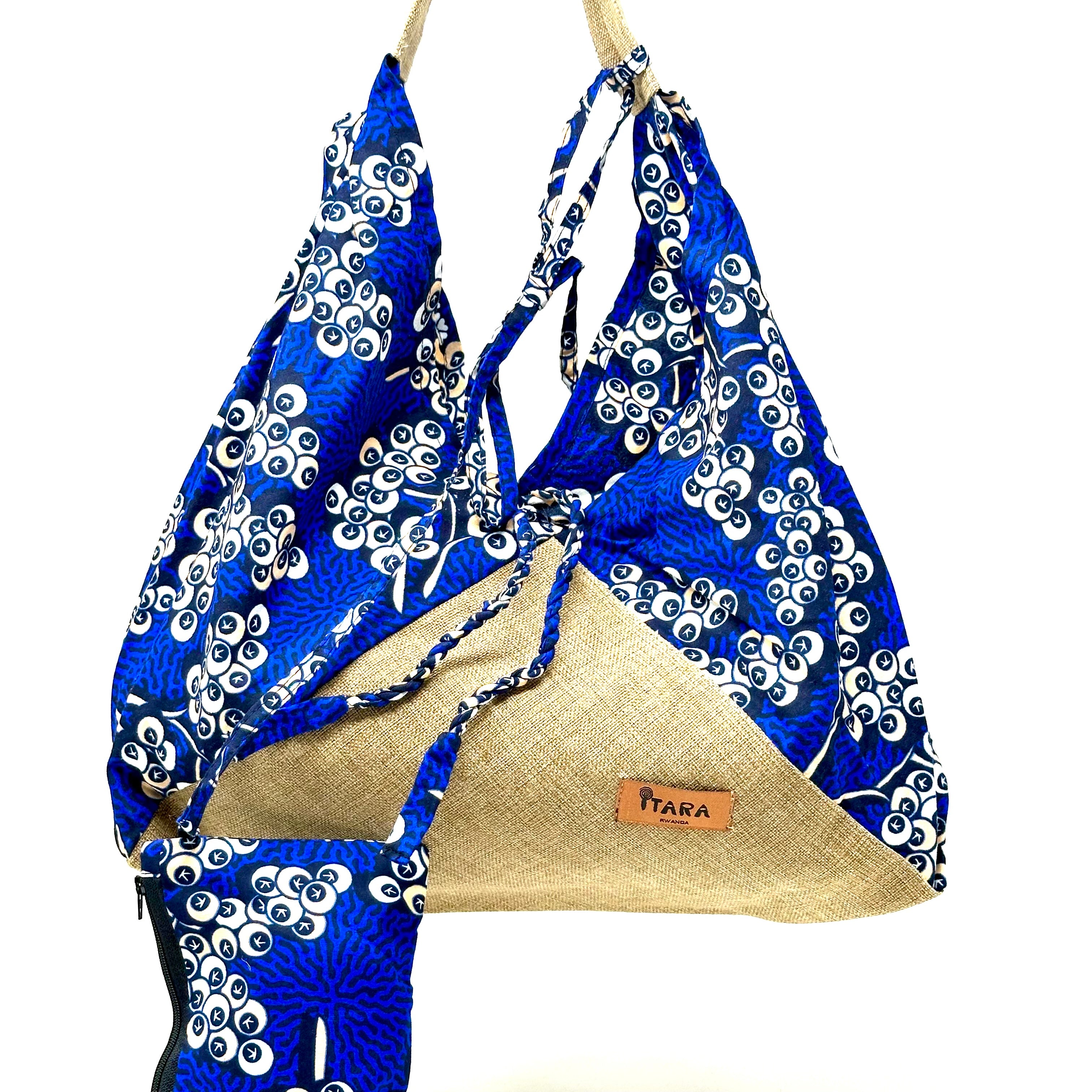 Hope Bag - Small