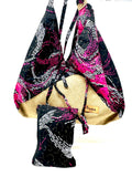 Hope Bag - Small