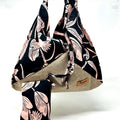 Hope Bag - Small