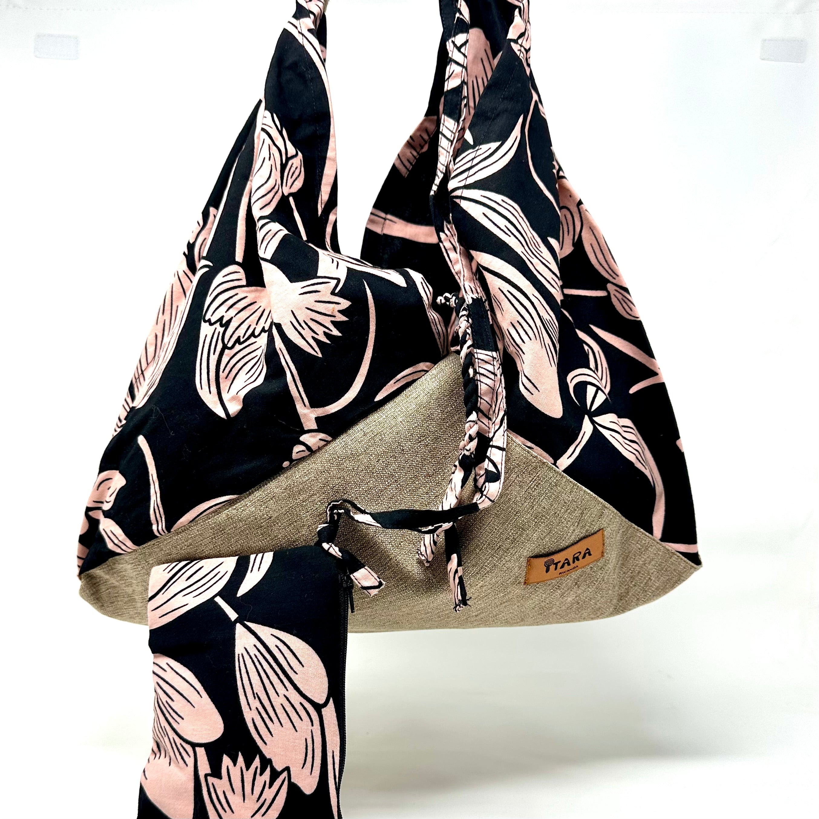 Hope Bag - Small
