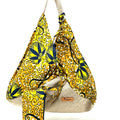 Hope Bag - Small