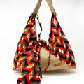 Hope Bag - Small