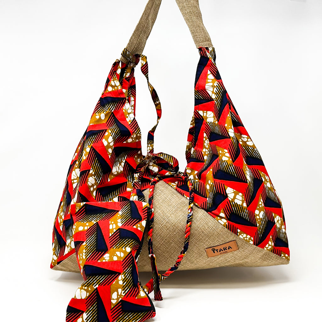 Hope Bag - Small