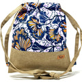 Guheka Knapsack