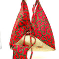 Hope Bag - Small