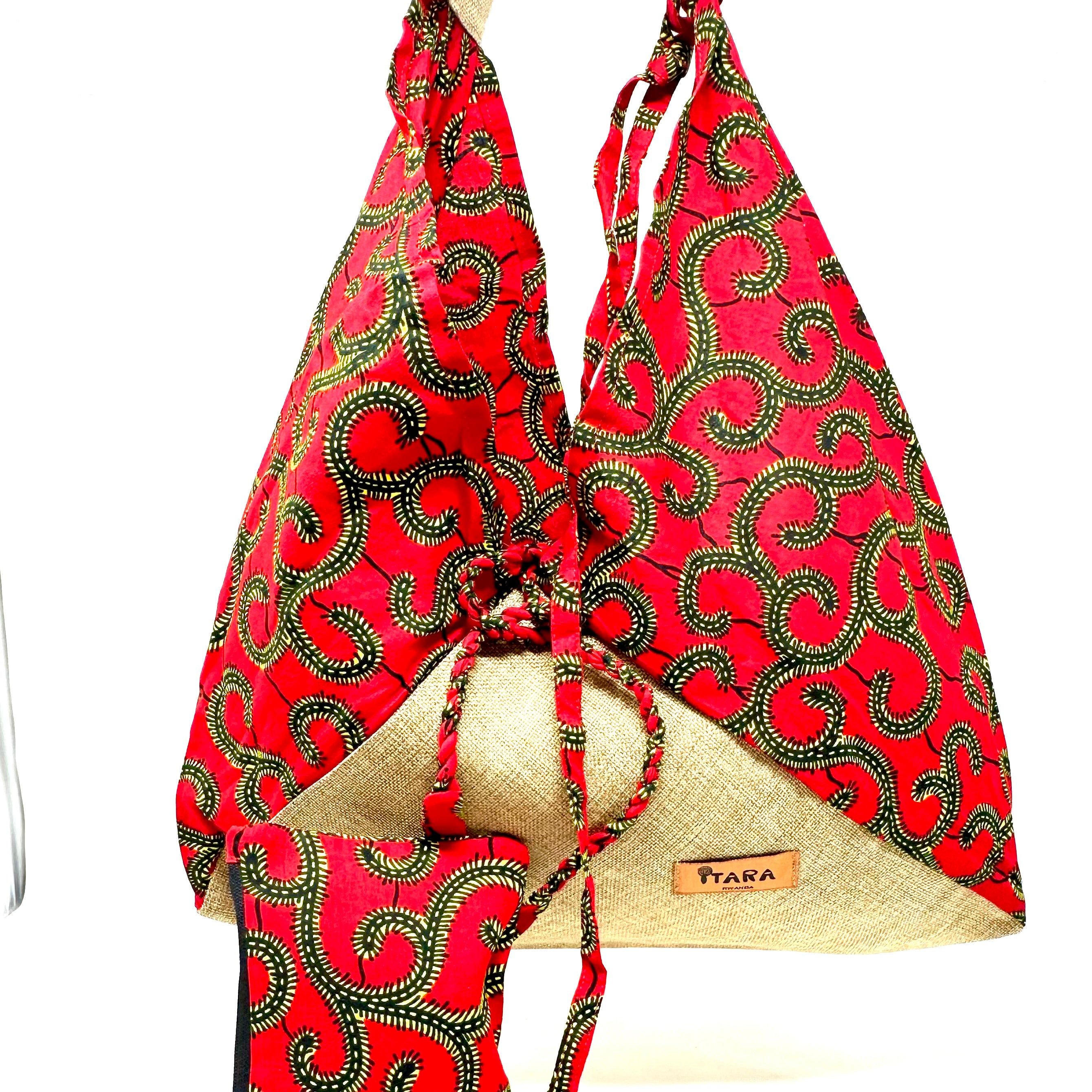 Hope Bag - Small