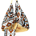 Hope Bag - Small