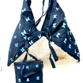 Hope Bag - Small