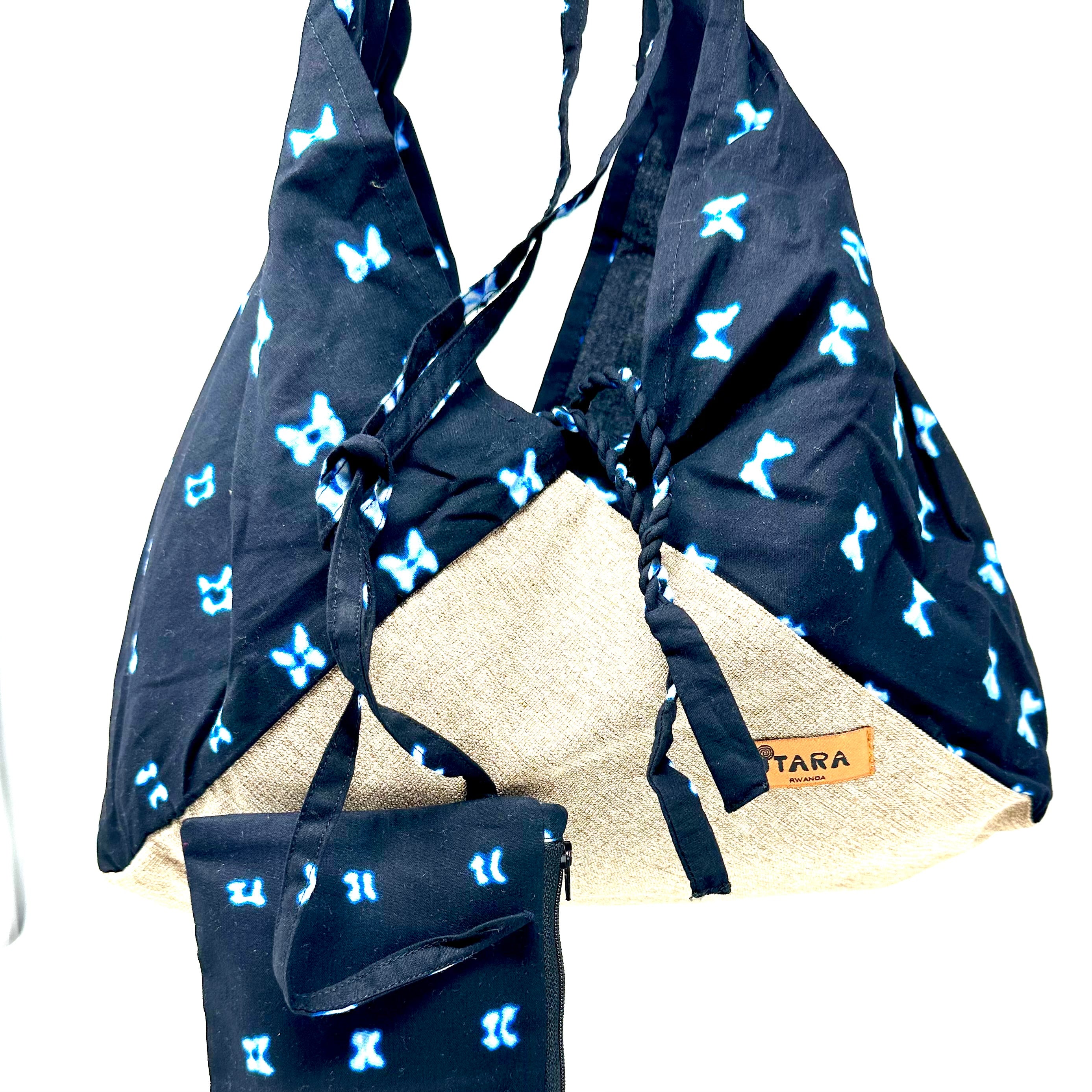 Hope Bag - Small