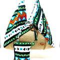 Hope Bag - Small
