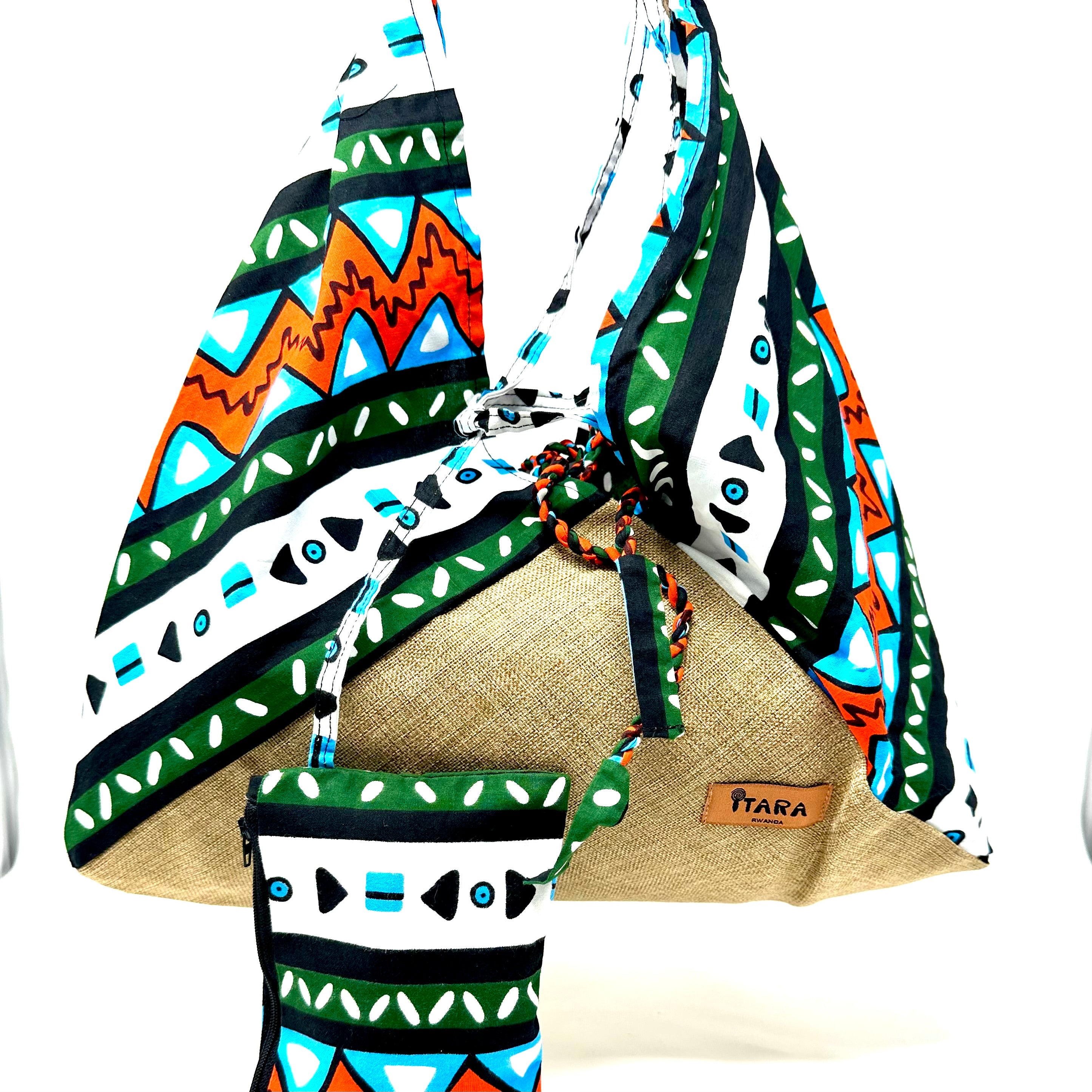 Hope Bag - Small
