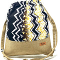 Guheka Knapsack