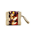 Ubwiza Box Pouch