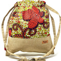 Guheka Knapsack