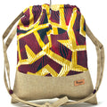 Guheka Knapsack