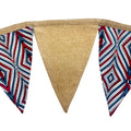 Umutako Bunting