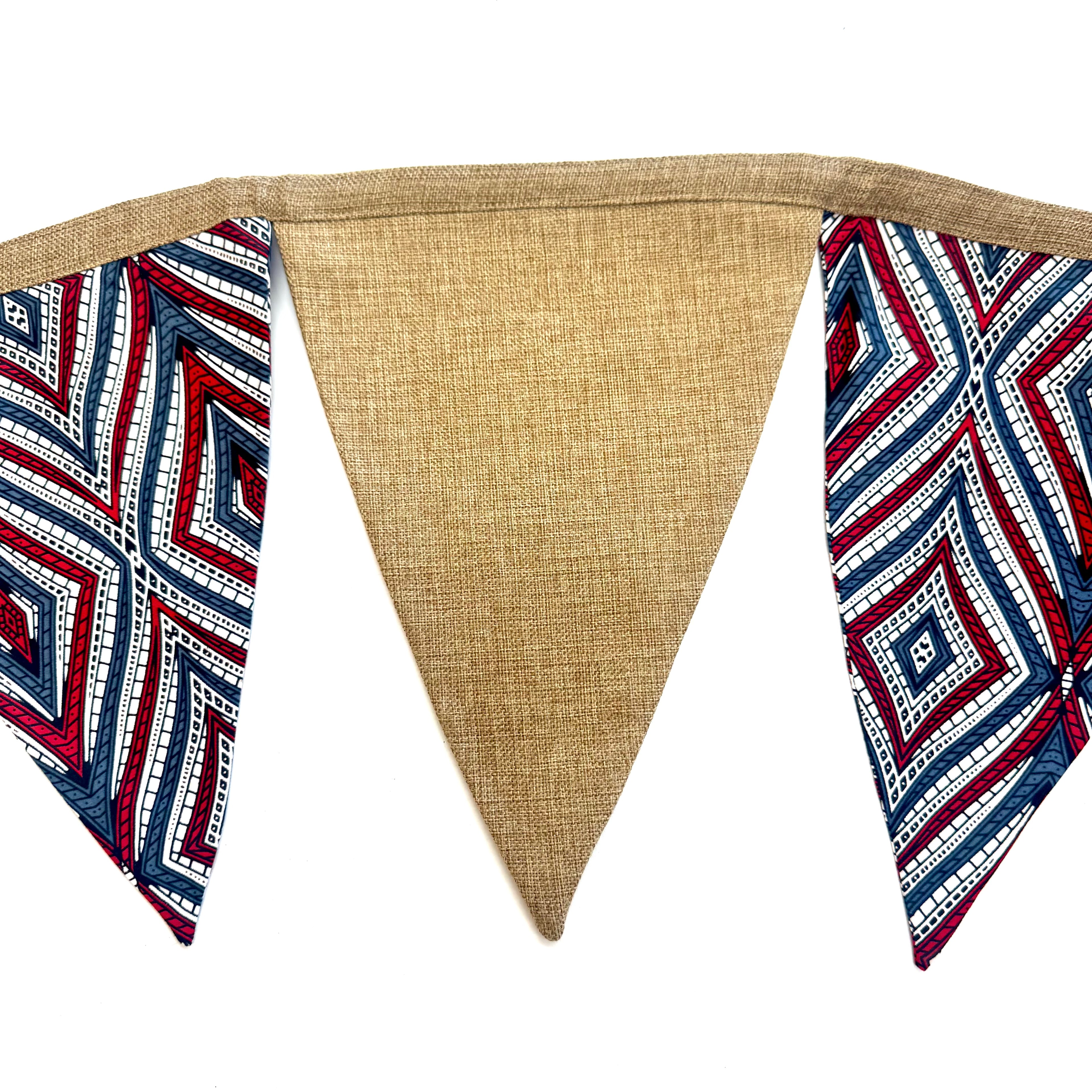 Umutako Bunting