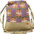 Guheka Knapsack