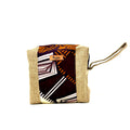 Ubwiza Box Pouch