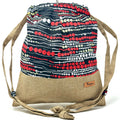 Guheka Knapsack