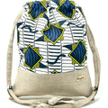 Guheka Knapsack