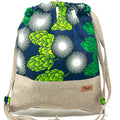 Guheka Knapsack