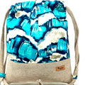 Guheka Knapsack
