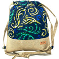 Guheka Knapsack