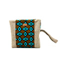 Ubwiza Box Pouch