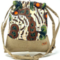 Guheka Knapsack