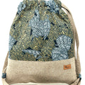 Guheka Knapsack