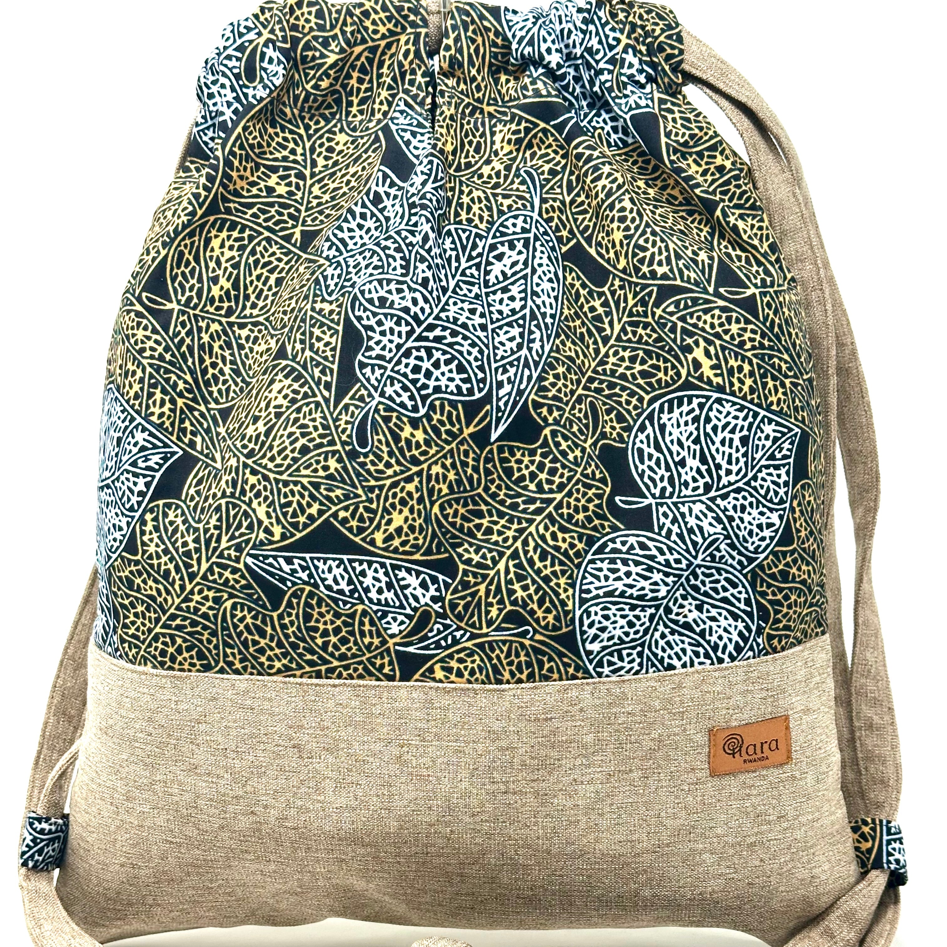 Guheka Knapsack