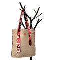 Ikimenyetso Signature Bag