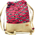 Guheka Knapsack