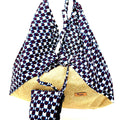Hope Bag - Small