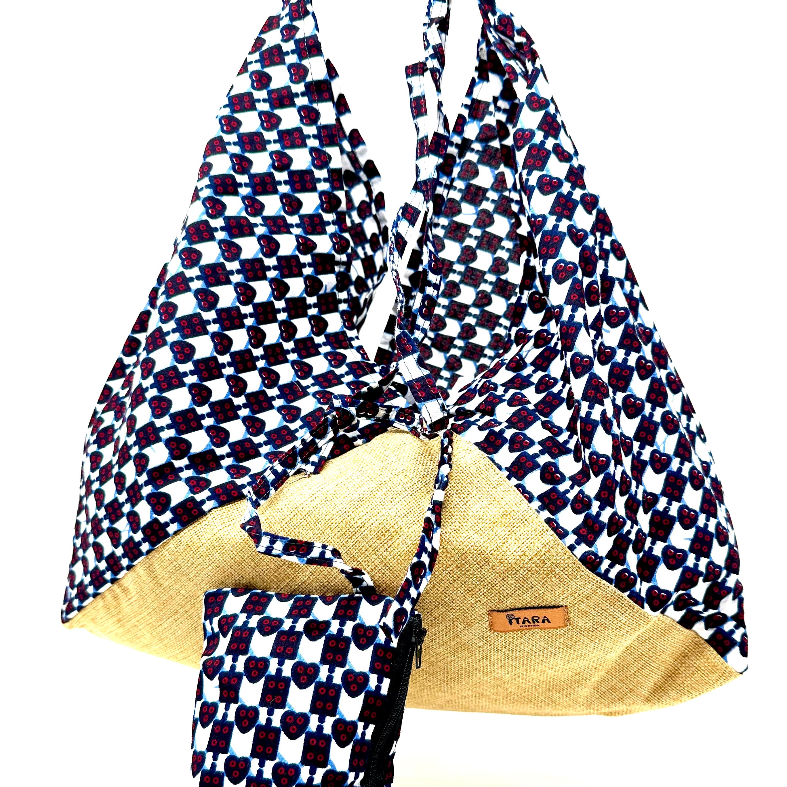 Hope Bag - Small