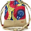 Guheka Knapsack