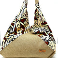 Hope Bag - Large