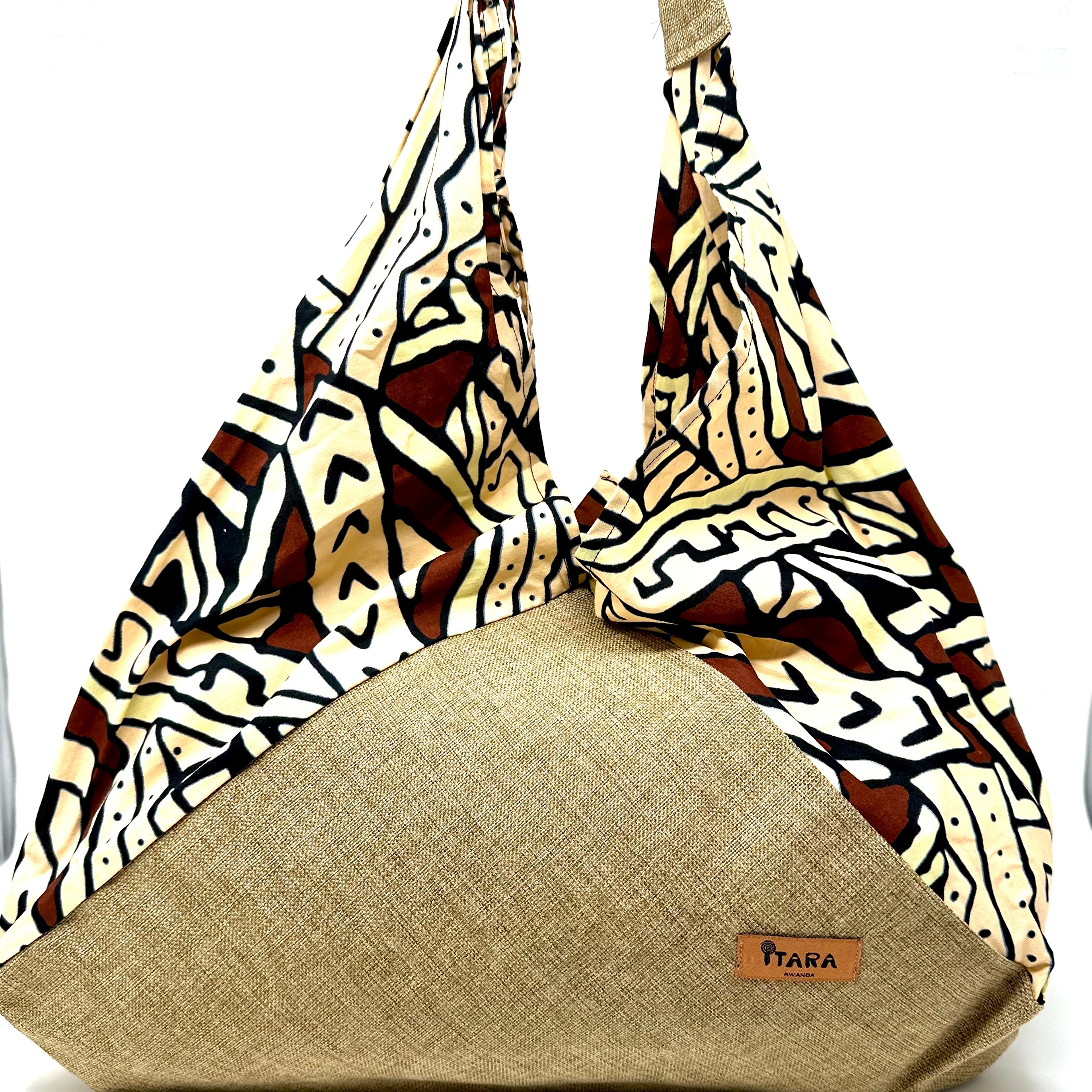Hope Bag - Large