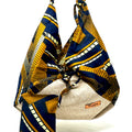 Hope Bag - Small