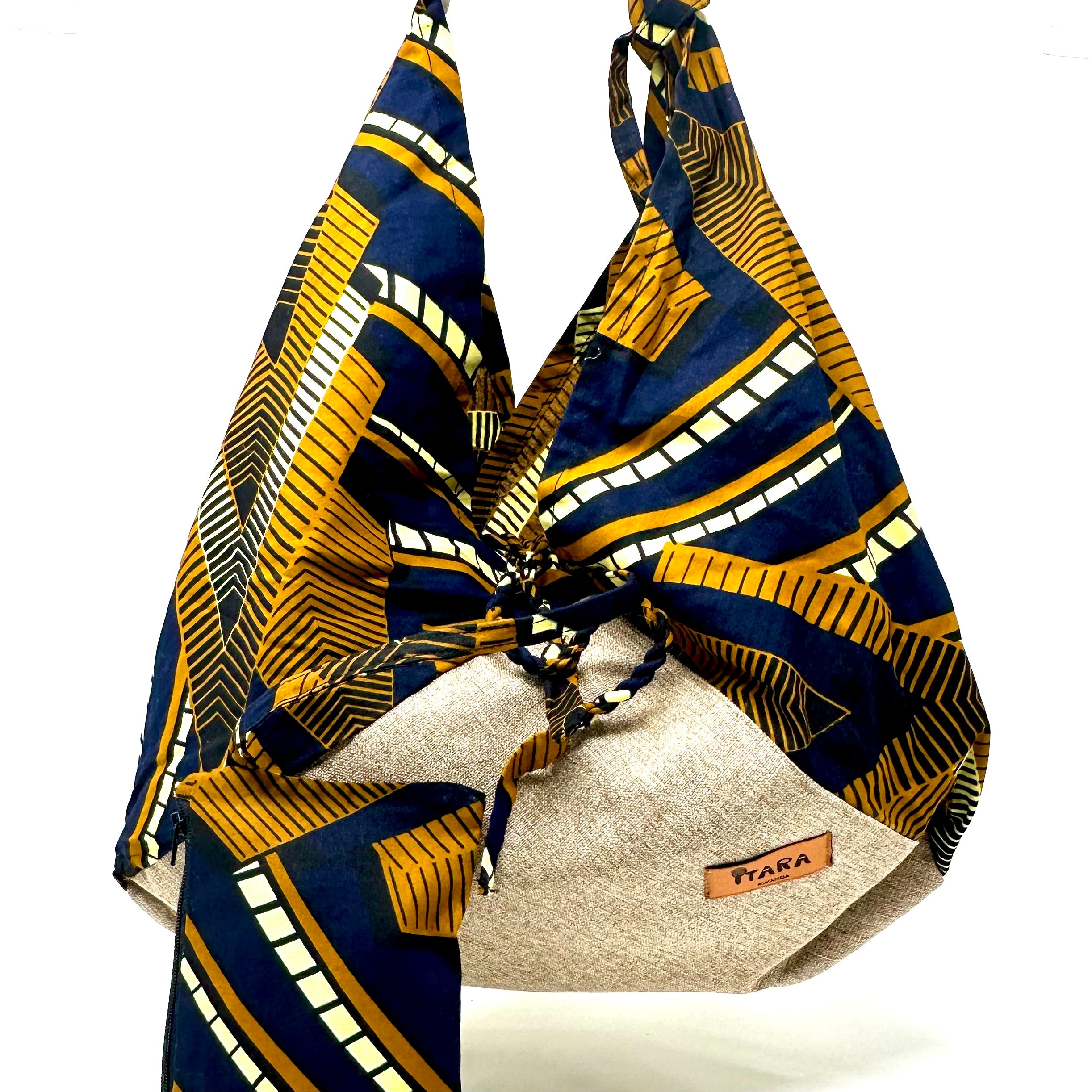 Hope Bag - Small