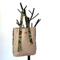 Ikimenyetso Signature Bag
