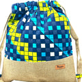 Guheka Knapsack