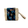 Ubwiza Box Pouch